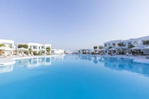 Meraki Resort Sharm el-Sheikh