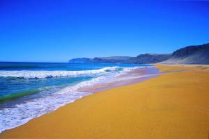 Autorondreis Sensationeel IJsland - keuze uit vakantiewoningen, 