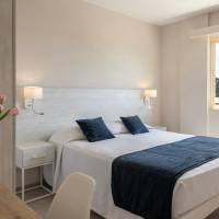 Hotel Louis Paphos Breeze