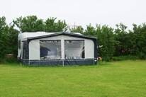 EuroParcs Cadzand