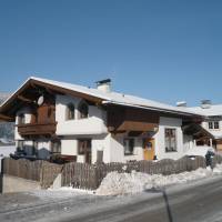 Fläche/Größe circa 90m²