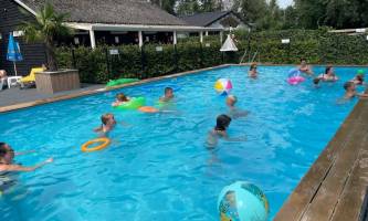 Camping Emmen