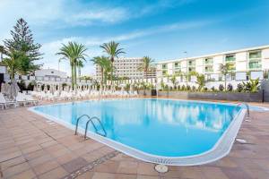 BLUESEA Marieta Spa