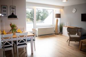 Apartement - Am Waltenberg 70-R | Winterberg