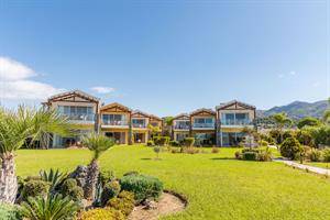 Restia Suites Exclusive