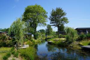 EuroParcs Zuiderzee