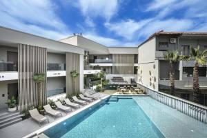 Luuks Luxury Accommodation