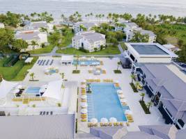 Hodelpa Playa Dorada