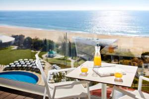 Tivoli Marina Vilamoura