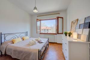 Residenza Il Parco Family Retreat