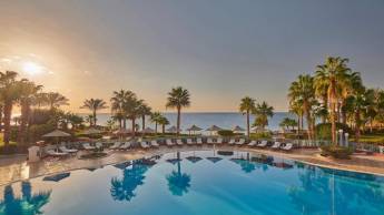 Park Regency Sharm El Sheikh