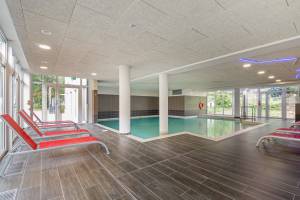 La Petite Venise 2p4p