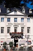 Hotel Trierer Hof