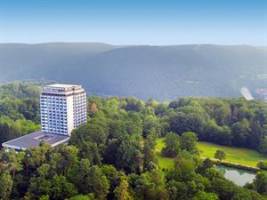 Wyndham Garden Lahnstein