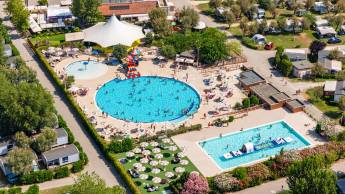 Vigna sul Mar Family Collection