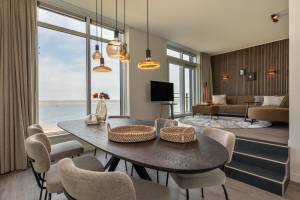 Apt. VM - Havenweg 8-36 S-Annala(Oostr)