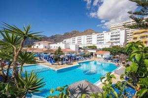 Ona El Marques Resort