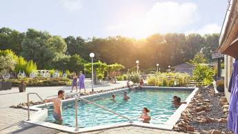 Golden Tulip Zoetermeer-Den Haag