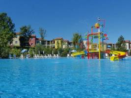 Belvedere Village