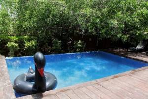 Hotel Casa HX - Adults Only