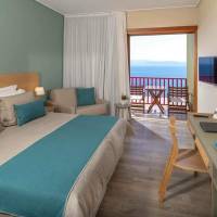 Hotel Skiathos Palace