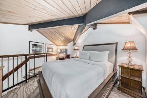 Jasper Inn en Suites by INNHotels