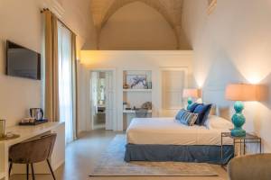 Chiostro Dei Domenicani