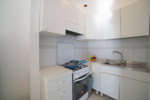 La Conchiglia di Torre Vado With Sea View