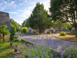 Village Vacances Ty An Diaoul