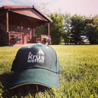 Camping It Kruswetter