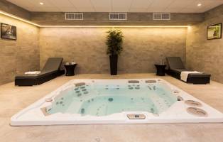 Appart'hôtel Montmartre Studio 2p