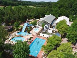 Camping Le Ty Nadan
