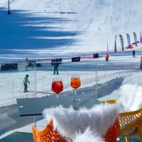 PopAlp La Plagne