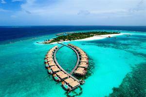 Noku Maldives