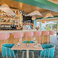 Barcelo La Nucia Hills & La Nucia Palms Complex - inclusief huur