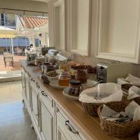 Studio's Royal Nidri