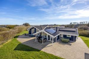 Noordwest Jutland