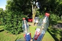 Camping Seasonova de Vittel