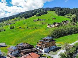 Mountain Studio Nr 204