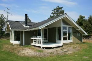West Jutland