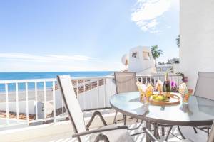 Bahia Dorada Beach Casita G26