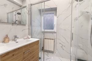 Terra Luce on Stresa Hill