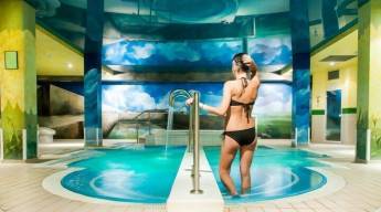 Hotel Silken La Hacienda de Don Juan