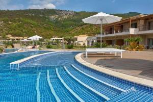 Thassos Grand Resort