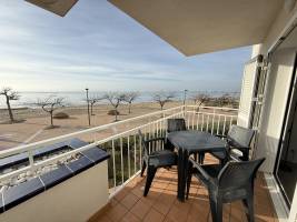 Residencial Roses 201