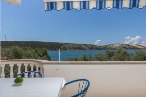 Family Resort Santa Maria II Apartment 1