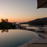 KHAI Sivota Suites