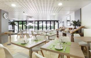 Résidence Hauts de la Principauté 2p 4