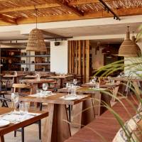 Hotel The Syntopia - adults only