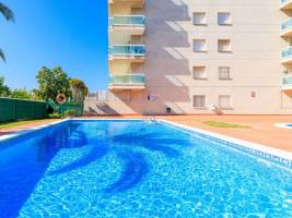 Résidence Village Park II